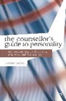 Rowan Bayne - The Counsellor's Guide to Personality