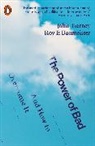 Roy F Baumeister, Roy F. Baumeister, Baumeister Roy F., Joh Tierney, John Tierney, Tierney Roy F Bau - The Power of Bad