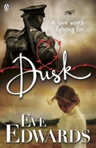 Eve Edwards, Edwards Eve - Dusk
