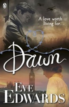 Eve Edwards, Edwards Eve - Dawn