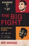 Dave Hannigan - Big Fight