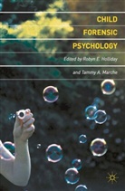 Robyn Holliday, Robyn E Holliday, Robyn E. Holliday, Robyn E. Marche Holliday, Robyn Marche Holliday, Holliday Robyn E.... - Child Forensic Psychology