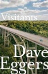 Dave Eggers - Untitled