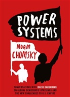 Noam Chomsky, CHOMSKY NOAM - Power Systems