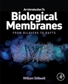 William Stillwell, Stillwell William - Introduction to Biological Membranes
