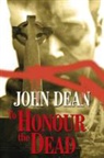John Dean - To Honour the Dead