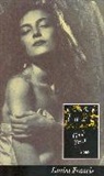 Louisa Francis, Francis Louisa - Gold Fever