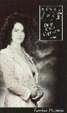 Louisa Francis, Francis Louisa - Desire Under Capricorn