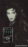 Louisa Francis, Francis Louisa - Contest of Wills