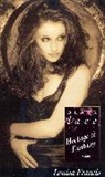 Louisa Francis, Francis Louisa - Hostage to Fantasy