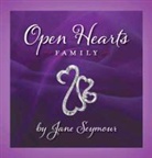Jane Seymour - Open Hearts Family