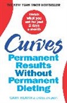 Carol Colman, Colman Carol, Gary Heavin, Gary Colman Heavin, Heavin Gary, HEAVIN GARY COLMAN CAROL - Curves