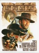 Kevin Grant - Any Gun Can Play