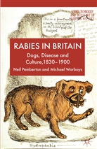 Pemberton, N Pemberton, N. Pemberton, Neil Pemberton, Neil Worboys Pemberton, M Worboys... - Mad Dogs and Englishmen