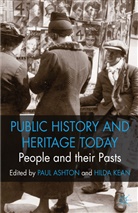 P. Ashton, Paul Kean Ashton, Ashton, P Ashton, P. Ashton, Paul Ashton... - People and Their Pasts