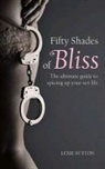 Lexie Sutton - 50 Shades of Bliss