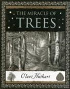 Olavi Huikari - Miracle of Trees