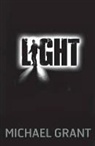 Grant, Michael Grant - Light
