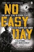 MAURER, Kevin Maurer,  Owe,  Owen, Mark Owen,  SMITH JOHN - No Easy Day - The Navy Seal Mission That Killed Osama Bin Laden