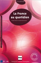 Roesc, Roselyn Roesch, Roselyne Roesch, Rolle-Harold, Rosalba Rolle-Harold - La France au quotidien: La France au quotidien