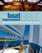 N/A - The Boat Improvement Bible