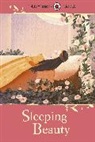 Ladybird, Vera Southgate - Ladybird Tales: Sleeping Beauty