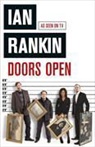 Ian Rankin - Doors Open