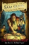 Jan Burchett, Jan Vogler Burchett, Jan and Sara Burchett and Vogler, Burchett Jan, Leo Hartas, Sara Vogler... - Deadly Trap
