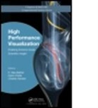 E. Wes Bethel, E. Wes (Lawrence Berkeley Laboratory Bethel, E. Wes (Lawrence Berkeley National Laborat Bethel, E. Wes Childs Bethel, E. Wes Bethel, E. Wes (Lawrence Berkeley National Laboratory Bethel... - High Performance Visualization