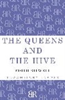 Dame Edith Sitwell, Edith Sitwell, Edith Louisa Sitwell - The Queens and the Hive