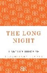 Howard Hartley, Hartley Howard - The Long Night