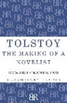 Edward Crankshaw, Crankshaw Edward - Tolstoy