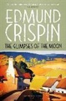 Edmund Crispin - The Glimpses of the Moon