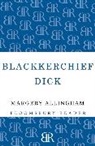 Margery Allingham, Allingham Margery - Blackkerchief Dick