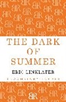 Eric Linklater - The Dark of Summer