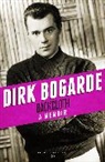 Dirk Bogarde, Bogarde Dirk - Backcloth