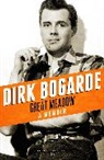 Dirk Bogarde, Bogarde Dirk - Great Meadow