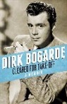 Dirk Bogarde, Bogarde Dirk - Cleared for Take-Off