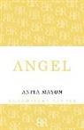 Anita Mason - Angel