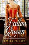 Emily Purdy, Emily Purdy, Purdy Emily - The Fallen Queen