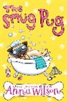 Anna Wilson, Clare Elsom - Smug Pug