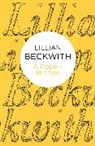 Lillian Beckwith - Rope - In Case