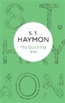 S. T. Haymon, S. T. Haymon - Quivering Tree