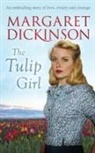 Margaret Dickinson - The Tulip Girl