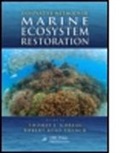 Thomas J. (Global Coral Reef Alliance Goreau, Thomas J. Trench Goreau, Thomas J. Goreau, Thomas J. (Global Coral Reef Alliance Goreau, Goreau Thomas J., Robert Kent Trench... - Innovative Methods of Marine Ecosystem Restoration