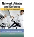 Arwa Al Braiki, Arwa (United Arabs Emirates University Al Braiki, Al Braiki Arwa, Arwa Al Breiki, Arwa Albreiki, Kadhim Hayawi... - Network Attacks and Defenses