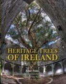Aubrey Fennel, Aubery Fennell, Aubrey Fennell, Aubrey Krieger Fennell, Aubrey Powers Fennell, Kevin Hutchinson... - Heritage Trees of Ireland