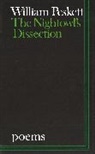 William Peskett - Nightowl's Dissection