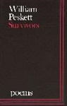 William Peskett, Peskett William - Survivors