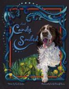 Carole Sarkan - And Candy Smiled